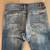 7 For All Mankind Boot Cut Jeans - Size 24 5 thumbnail
