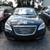 2013 Chrysler 200 Limited 5 thumbnail