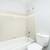 In Ashburn, 2/BD 2/BA, Pantry 8 thumbnail