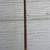 Fenwick PB60C 6' 12-30lb Conventional Fishing Rod 3 thumbnail