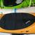 Current Designs ~ Willow Kayak(kevlar) 10 thumbnail