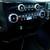 2022 *Ford* *F-150* *LARIAT 4WD SuperCrew 5.5' Box* 17 thumbnail