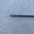Root Soaker Irrigation Tool with Steel T-Style Handle 2 thumbnail