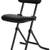 Stool(s) - Folding - Adjustable Height - NEW 1 thumbnail