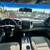 2015 TOYOTA TACOMA 4X4 (DOUBLE CAB) 96K MILES/CLEAN FRAME/1-OWNER 16 thumbnail