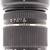 TAMRON 18-270MM TELEPHOTO LENS 1 thumbnail