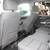 2018 Chevrolet Silverado 1500 Chevy  Crew Cab 143.5 LT w/1LT Truck 13 thumbnail