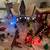 Lego Christmas village 5 thumbnail