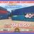 20 40 ft Cargo Container Storage Reefer Shipping Shed Sheds Containers 19 thumbnail
