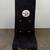 NFL Football Pittsburgh Steelers Kids Rocker Floor Video Game Chair Used Pre Own 1 thumbnail