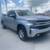 2019 CHEVROLET SILVERADO 1500 LT FOR SALE 3 thumbnail
