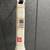 NEW WOMEN'S-LADIES WILSON TENNIS RACKET (23 INCHES)! 6 thumbnail