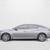 2020 Nissan Altima  2.5 S Sedan 8 thumbnail