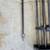 Compound Bow 7 thumbnail
