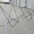 3 knoll butterfly chairs 11 thumbnail