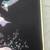 Large, signed, Lee Reynolds vintage painting A493 15 thumbnail