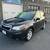 2016 Subaru Forester 2.5L Premium Extra clean 2 thumbnail