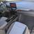 2023 Volkswagen ID.4 Pro AWD All Wheel Drive VW SUV Electric 22 thumbnail