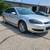 Impala limited ltz 2016 1 thumbnail