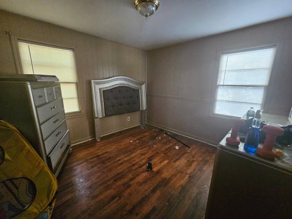 $65,000 / 2br - 1173ft2 - 173 McDonald St, Camilla, GA 31730 FOR SALE!!! (Camilla, Ga)64287173765763123