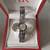 Anne Klein genuine diamond women's watch 4 thumbnail