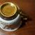 Louis Vuitton Tea Cup 3 thumbnail