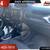 $184/mo - 2019 Jeep RENEGADE LATITUDE 8 thumbnail