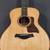 Taylor 716e-ES2 Grand Symphony Acoustic-Electric Guitar Elixir/Case 15 thumbnail