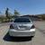 2010 Scion tC For Sale, Drives Excellent, Clean Title, CarFax 23 thumbnail