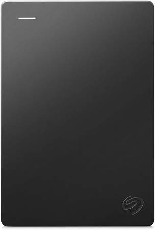 PELÍCULAS CLÁSICAS ~ NUEVO DISCO DURO DE 4 TB ~ Más de 1895+ películas de dominio público - $225 (Wilmington)63470988130817120