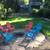 House on the Russian River - Forestville...rental to May 2026 15 thumbnail