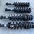 Ford Bronco Shocks Coils Springs Struts 2023 Factory OEM 5 thumbnail