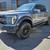 2025 Ford F-150 Raptor Fox Live Valve 801A Low Miles 1 thumbnail