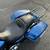 2022 HARLEY DAVIDSON ROAD GLIDE W/ EXTRAS  FINANCING AVAILABLE 13 thumbnail