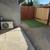 1 BED ADU FOR RENT UTILITIES INCLD! BEST AREA OF PALMDALE! 22 thumbnail