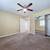 CALL NOW!! Citrus Court! 3x2 with W/D in Unit! Pet Friendly! 11 thumbnail