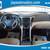 2015 HYUNDAI SONATA HYBRID LIMITED  *CLEAN CARFAX* *LOW MILES*  (4550 13 thumbnail