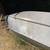 12' aluminum & 8" fiberglass 4 thumbnail