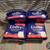 LivDry XXL Protective Underwear 48ct 1 thumbnail