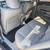 2010 Honda Accord EX-L 79k miles 12 thumbnail