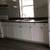 3 bedroom 1 bathhome available on Main St | Mannington, WV | $850/mo 5 thumbnail
