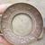 2 Vintage Brass Chinese Zodiac Trinket Dish Votive Coins Jewelry Dish 1 thumbnail