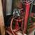 Shaver Hydraulic Post Driver 1 thumbnail