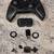 Turtle Beach Victrix Pro BFG Modular Controller for XBOX/Windows 4 thumbnail