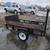 2008 Carry-on trailer 5 thumbnail