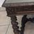 Antique Desk 4 thumbnail