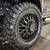 2025 FORD F-450 PLATINUM PLUS  ANTIMATTER BLUE  11 thumbnail