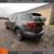 Ford Explorer - Marshall Motors, Elk River, MN 3 thumbnail