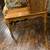 Sale American Hard Rock Maple Step Table 1 thumbnail