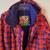 WOMEN'S WINTER COATS JACKETS 16 thumbnail